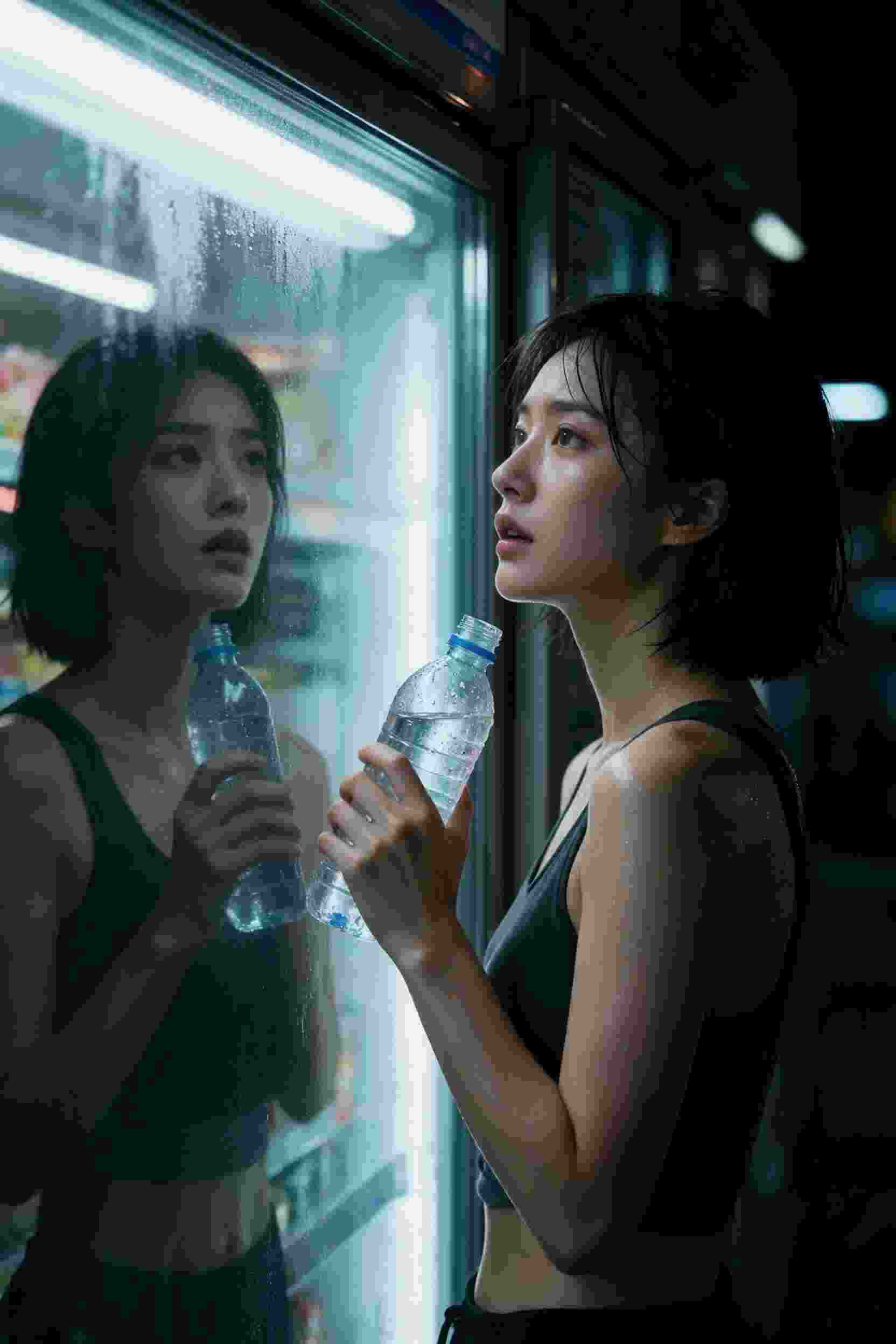 贵妃权谋