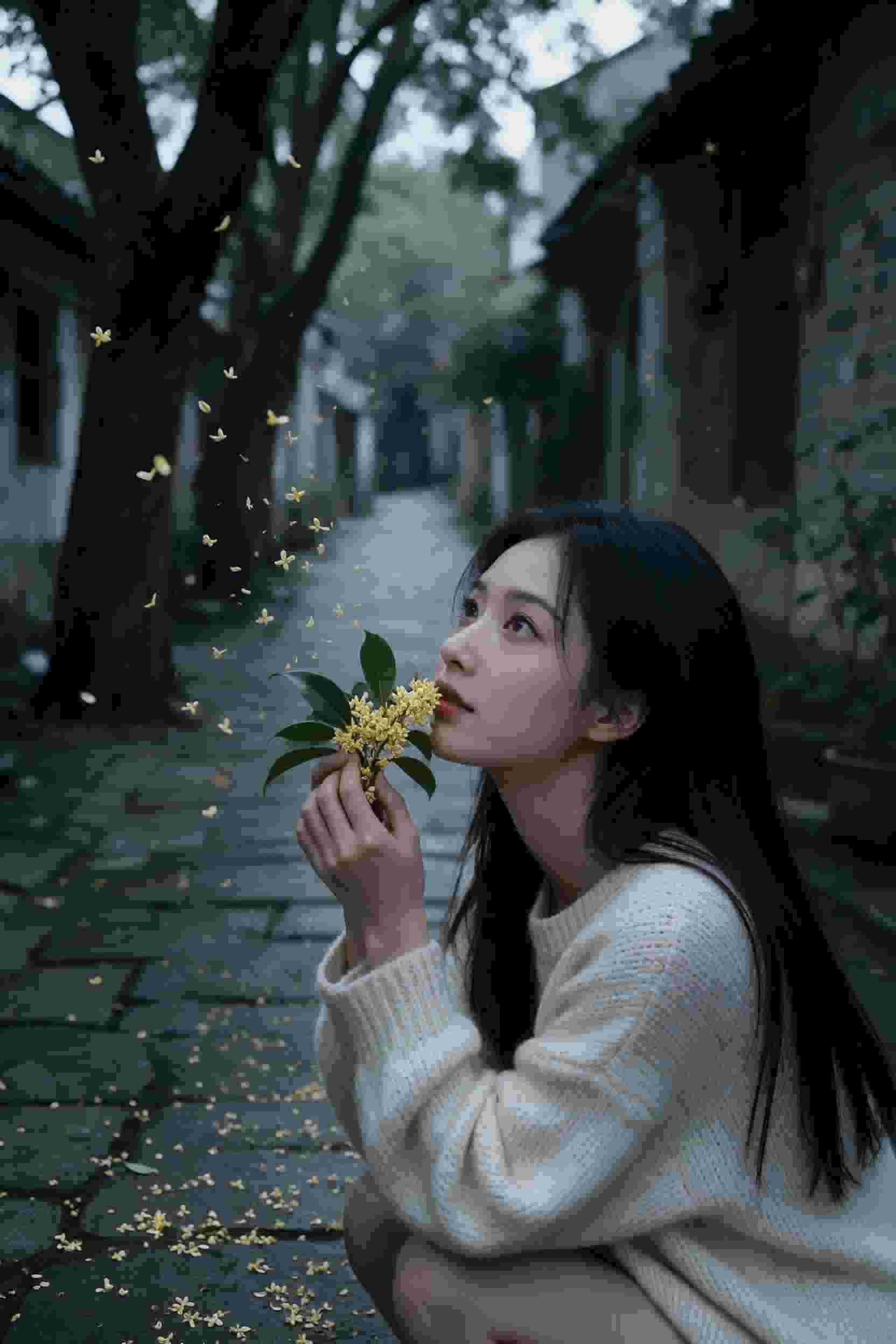 绝世妖妃