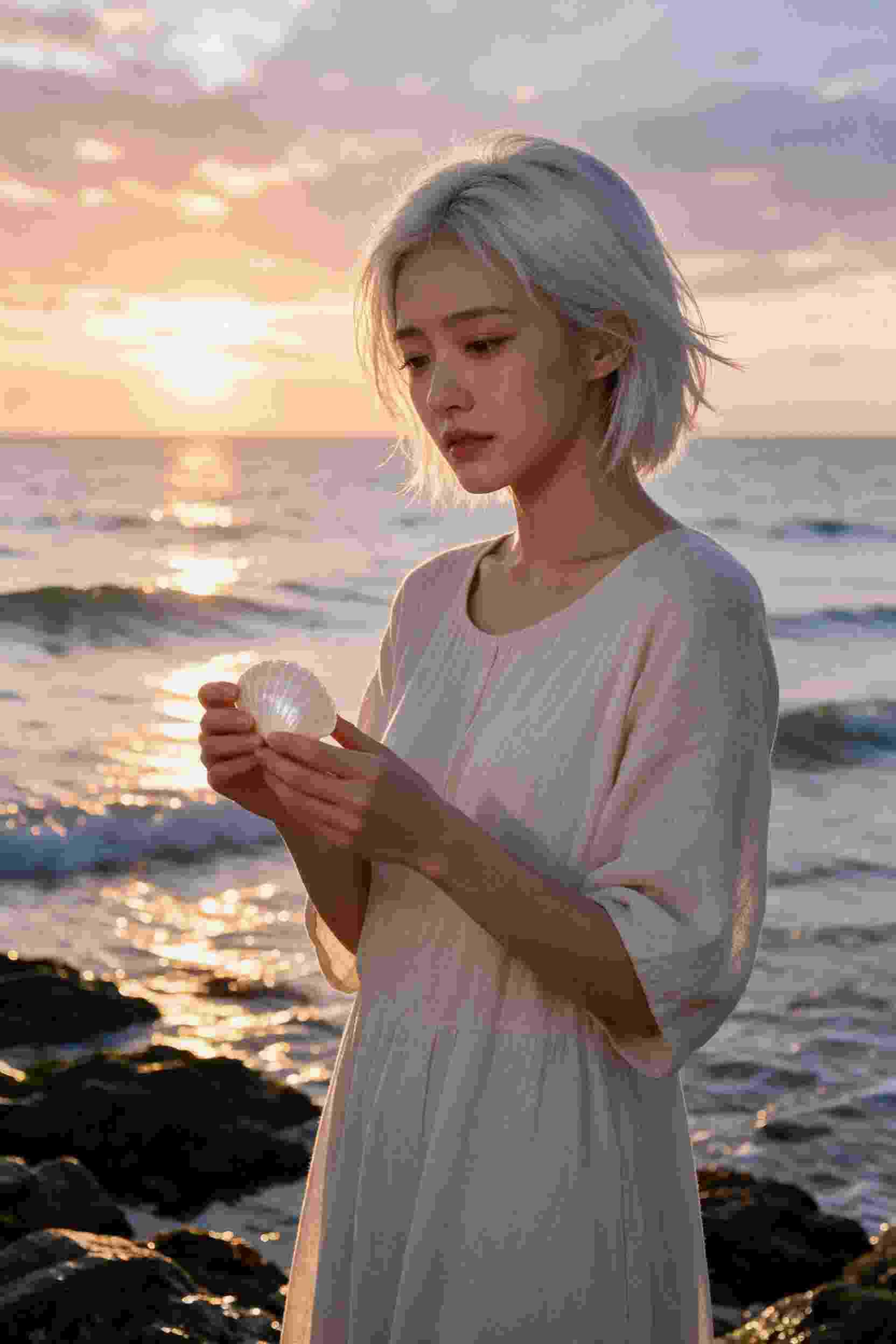 锦华如梦