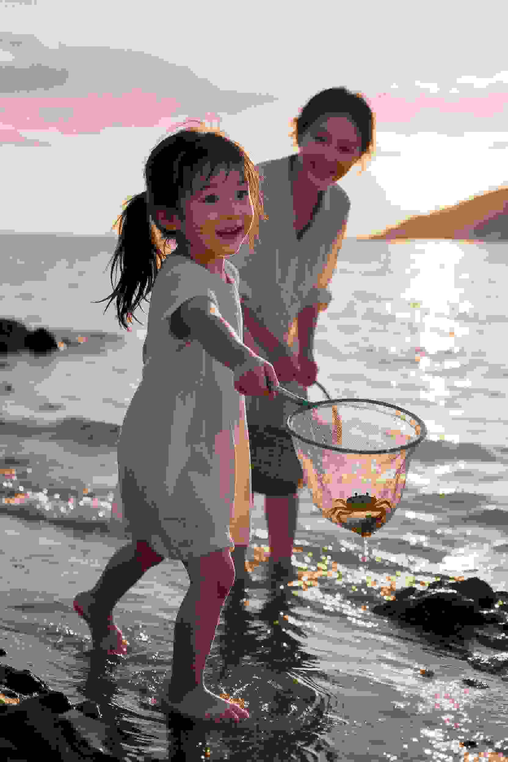侍妾芬芳