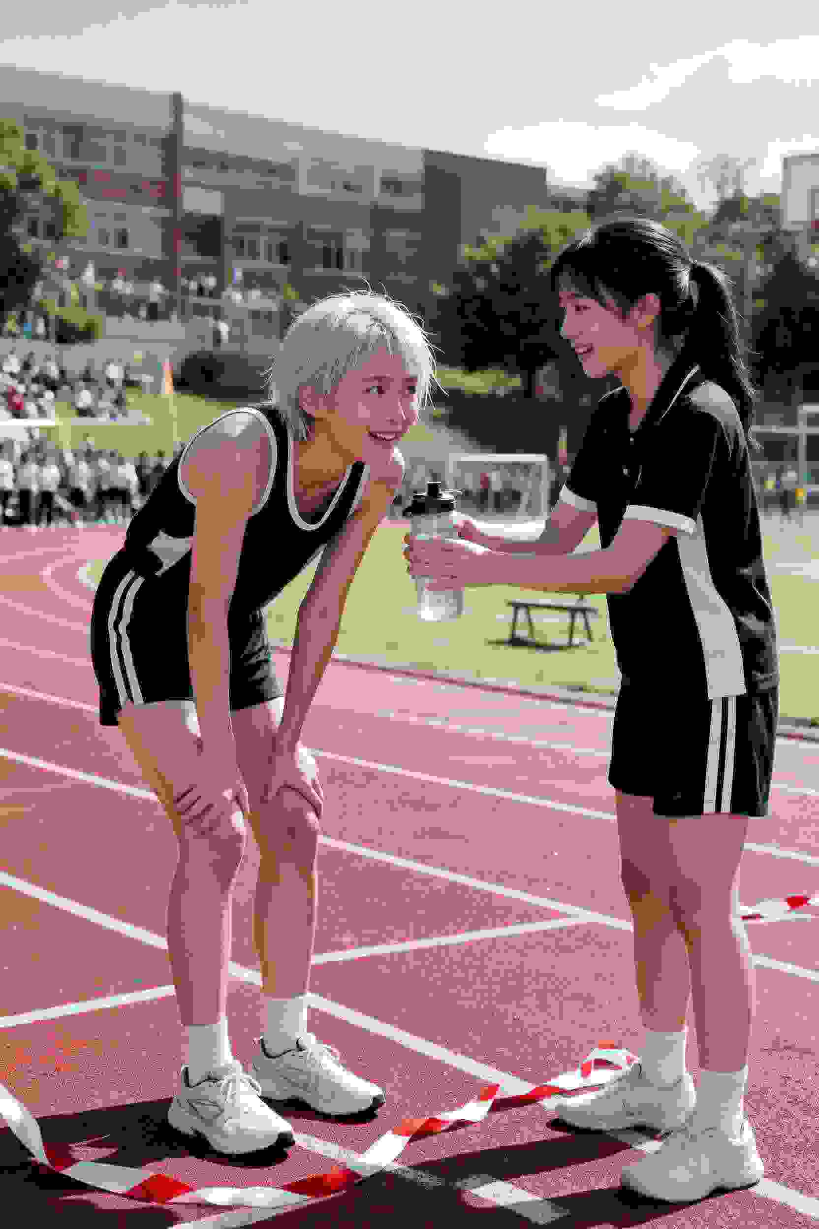 后宫谋略