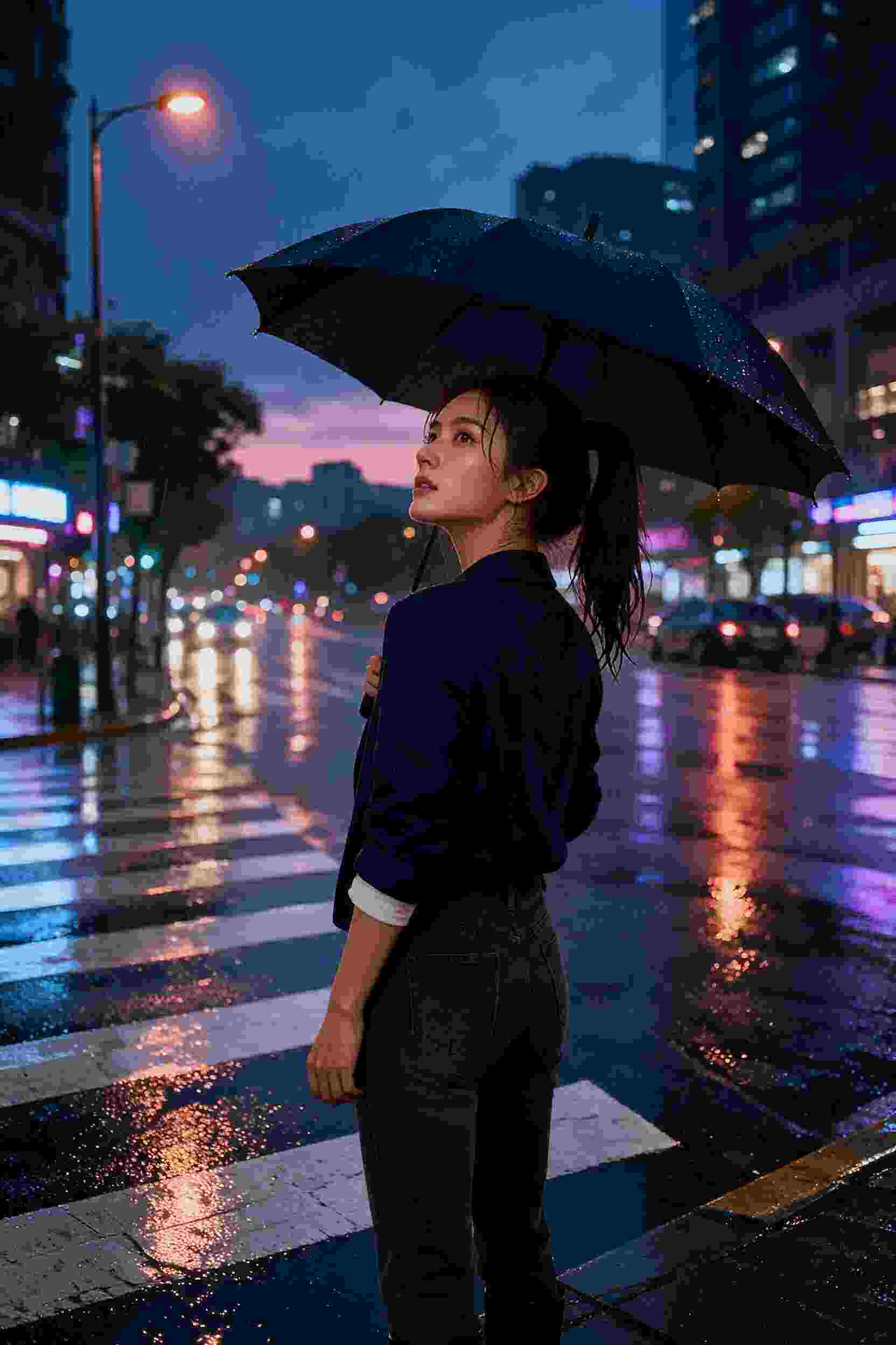 权妃天下