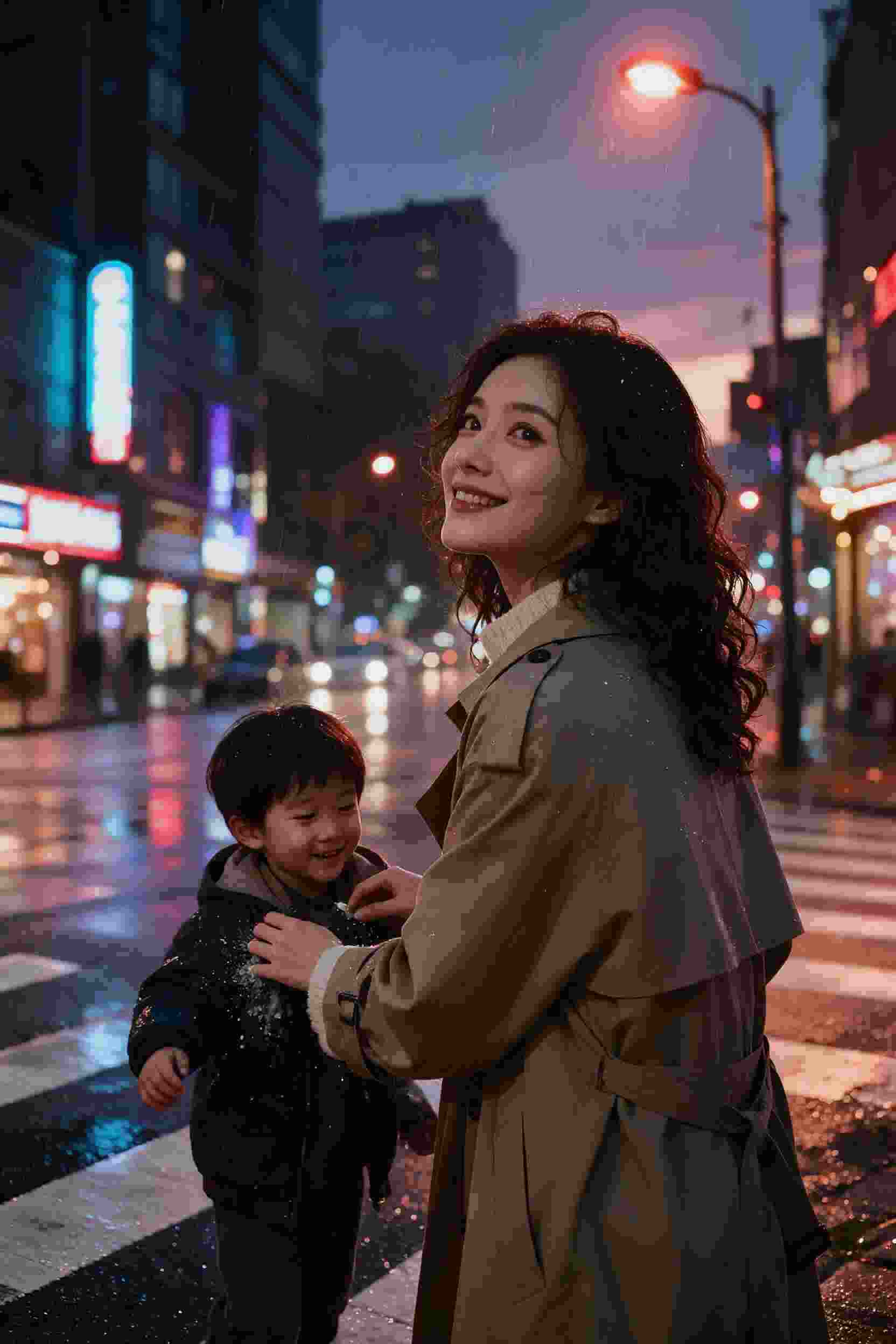 重生俏皇后